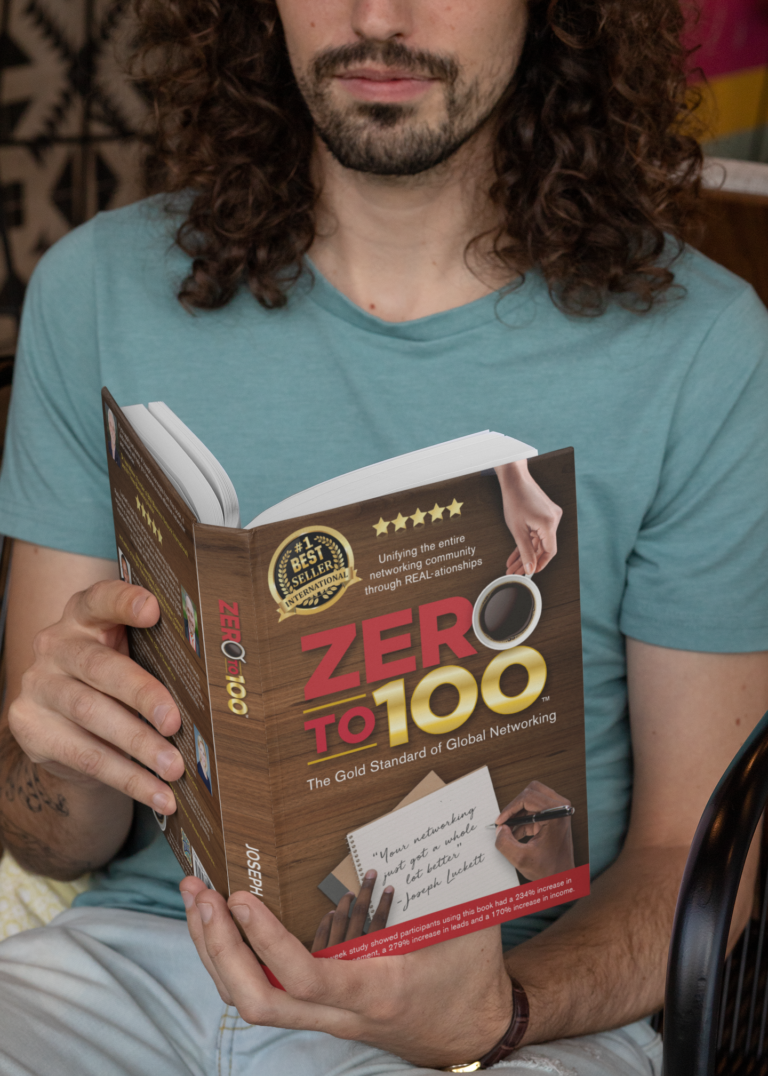 the book zero fail