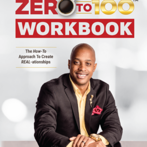 The Workbook